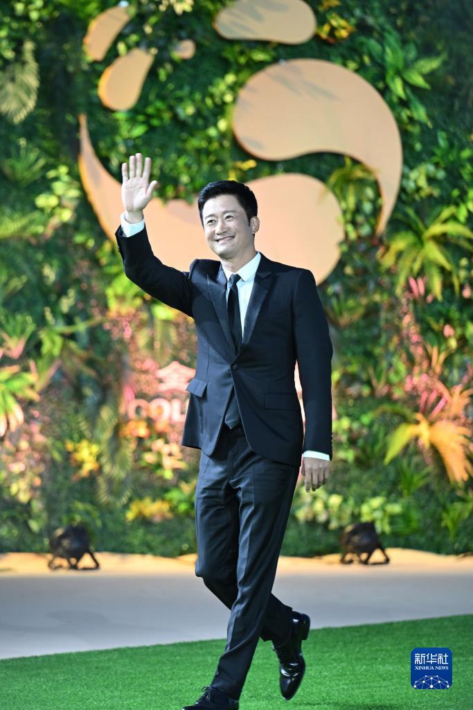 mg官方网站